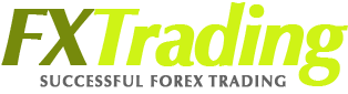 FX Trading